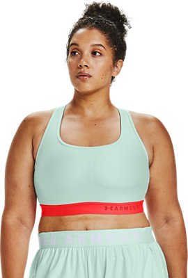 under armour plus size womens clothing