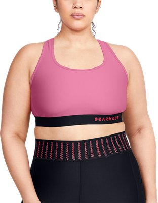 nike sports bra tank top