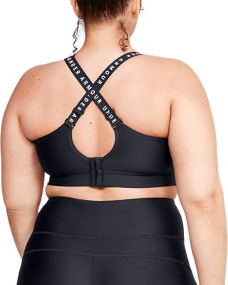 under armour plus size womens clothing
