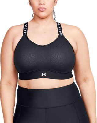 under armour plus size womens clothing