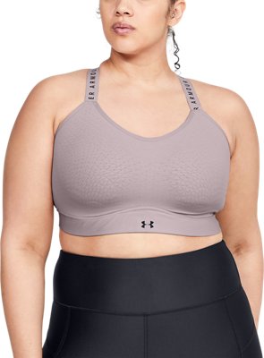 under armour xxl sports bra