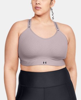 underarmour