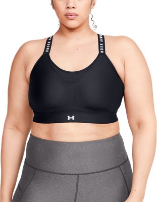 under armour plus size sweatshirts