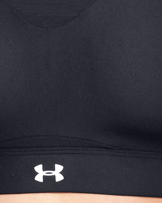 https://underarmour.scene7.com/is/image/Underarmour/V5-1353942-001_FC?rp=standard-0pad|pdpMainDesktop&scl=1&fmt=jpg&qlt=85&resMode=sharp2&cache=on,on&bgc=F0F0F0&wid=566&hei=708&size=566,708