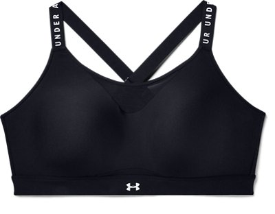 UA Infinity High image number 2