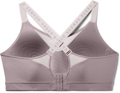 under armour high bra