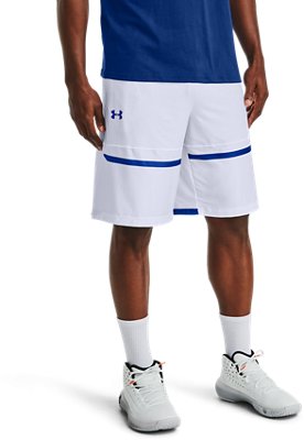 under armour curry shorts