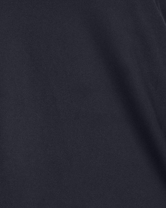 Camiseta sin mangas UA Knockout para mujer, Black, pdpMainDesktop image number 1