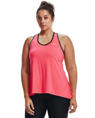 UA Knockout image number 1