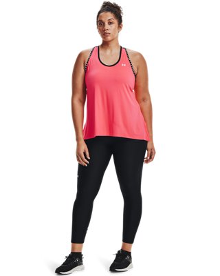 UA Knockout image number 2