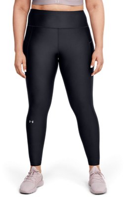 plus size under armour pants