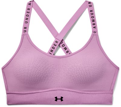 ua sports bra