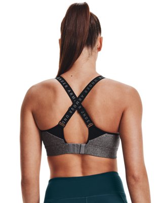 under armour ua infinity bra