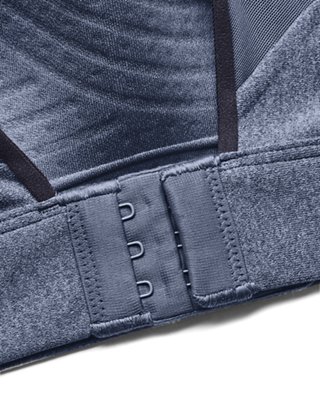 UA Infinity alto, Purple, pdpMainDesktop image number 8