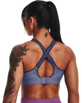 UA Infinity alto, Purple, pdpMainDesktop image number 1