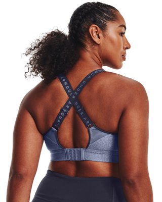 UA Infinity alto, Purple, pdpMainDesktop image number 6