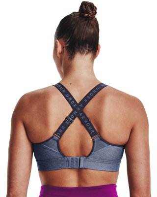 UA Infinity alto, Purple, pdpMainDesktop image number 5