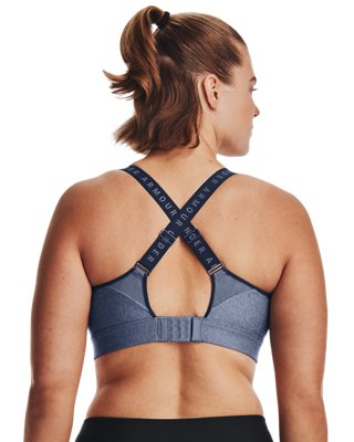 UA Infinity alto, Purple, pdpMainDesktop image number 7