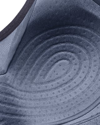 UA Infinity alto, Purple, pdpMainDesktop image number 9