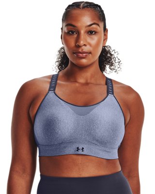 UA Infinity alto, Purple, pdpMainDesktop image number 3