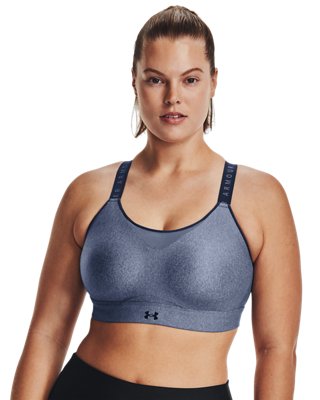 UA Infinity alto, Purple, pdpMainDesktop image number 4