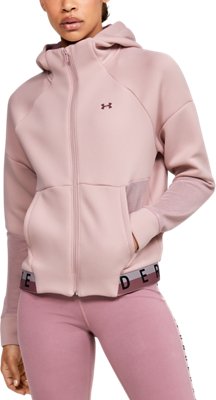 under armour hoodie 38 women