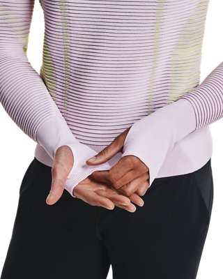 under armour phantom intelliknit