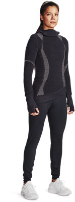 under armour balaclava womens