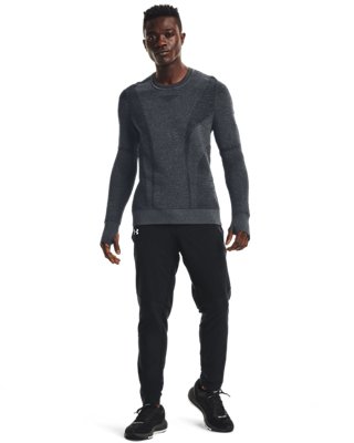 intelliknit phantom 2.0