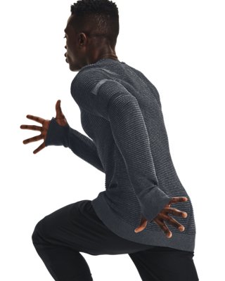 intelliknit phantom 2.0