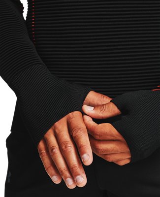 mens balaclava hoodie