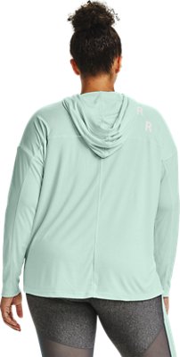 under armour plus size canada