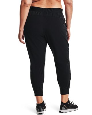 under armour sport woven pant