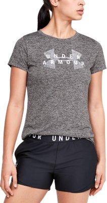 under armour clothes for women