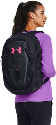 ua gameday backpack