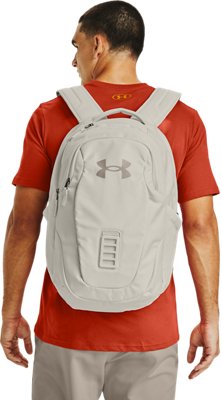 under armour men's gameday backpack