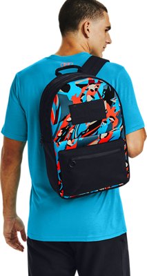 under armour one shoulder backpack