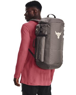 under armor rock backpack