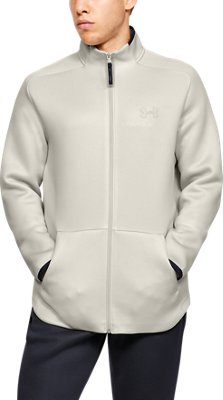 mens under armour long underwear