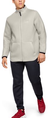under armour tröja