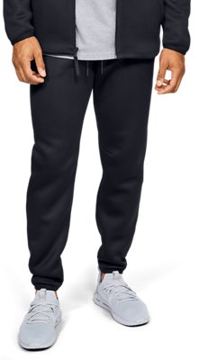 under armour active pants