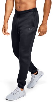 under armour move pants