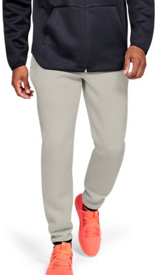 under armour move pants