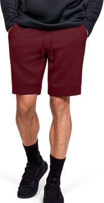 under armour casual shorts