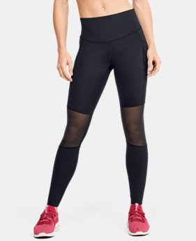 ua misty leggings