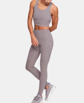 misty copeland leggings