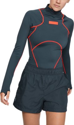 under armour bodysuit