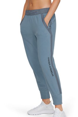 under armour polar fleece