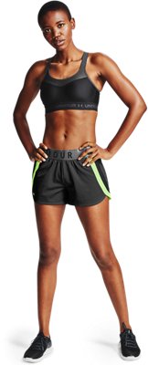 sports bra shorts