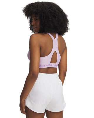 Armour&reg; High Crossback image number 6